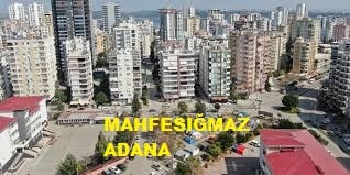 Adana Çukurova Mahfesığmaz Kombi Servisi